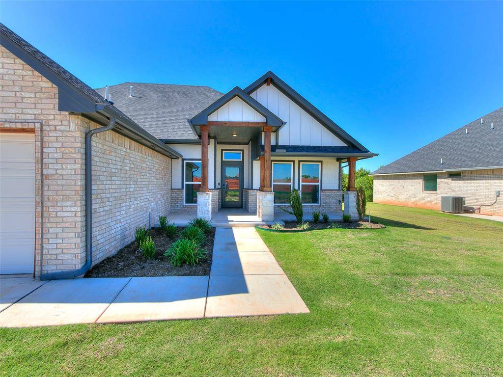 Oklahoma City, OK 73179,4029 Angel Oak Drive