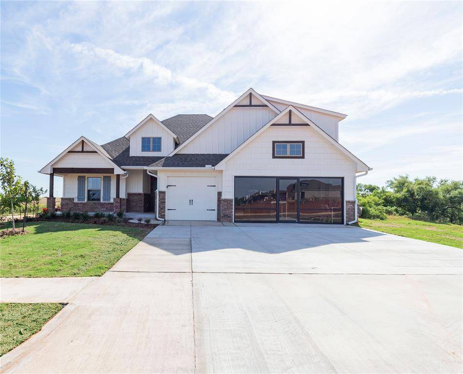 Edmond, OK 73013,16416 Marsha Drive