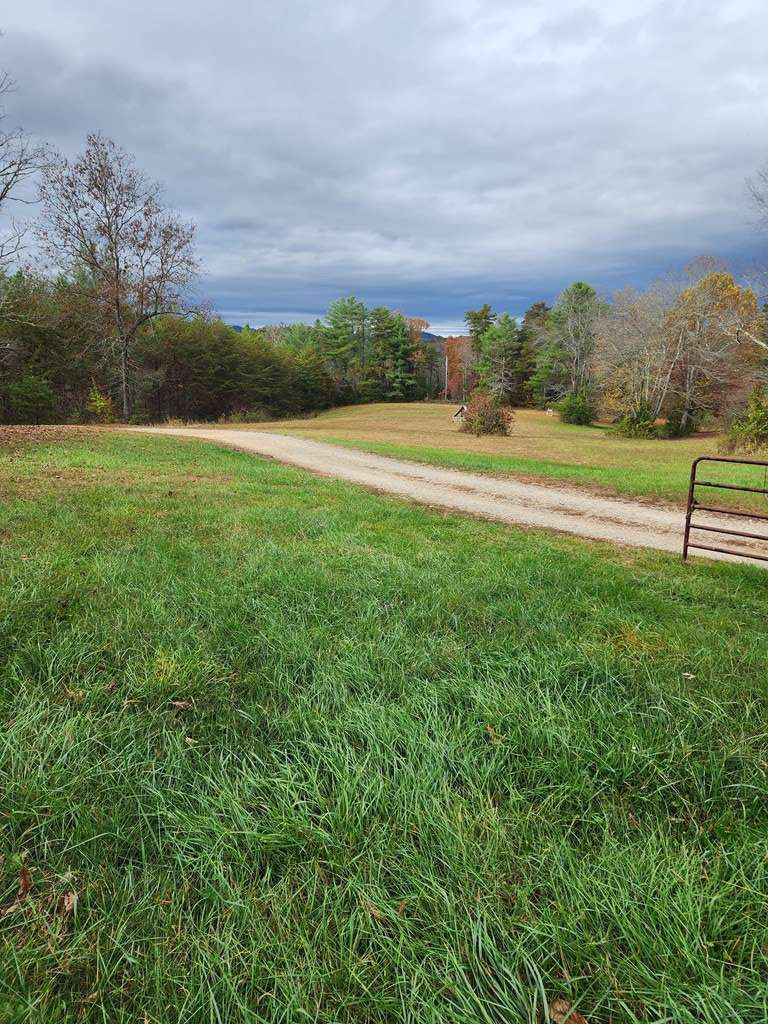 Murphy, NC 28906,1924 COOK BRIDGE ROAD