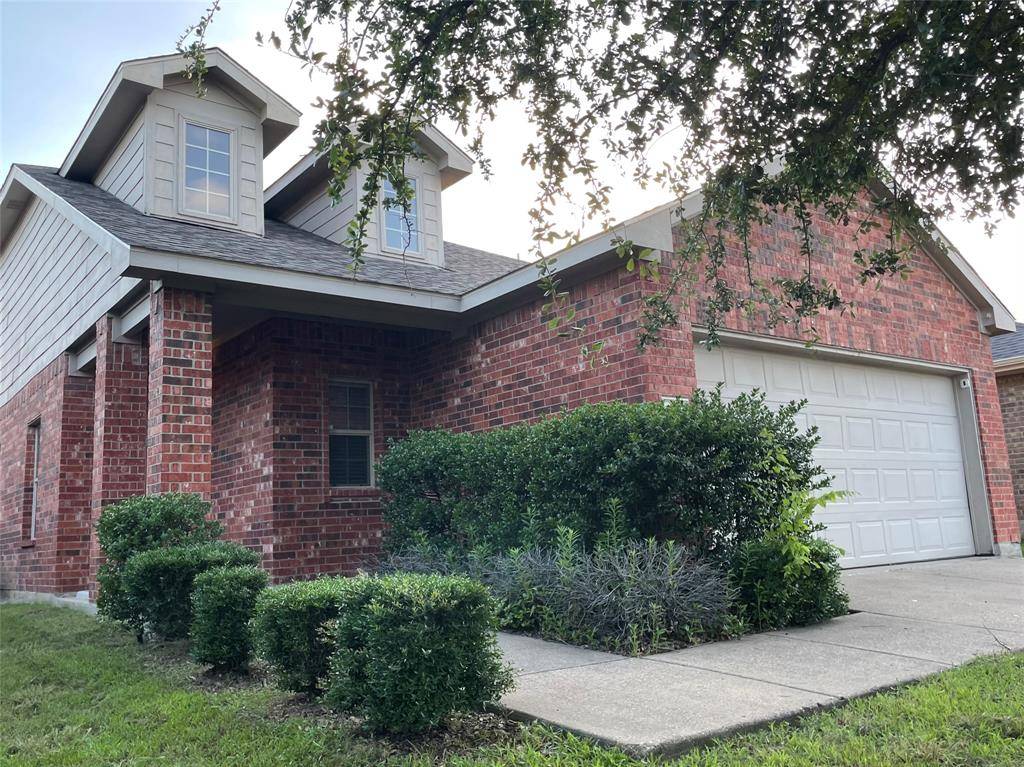 Royse City, TX 75189,1213 Silver Maple Lane