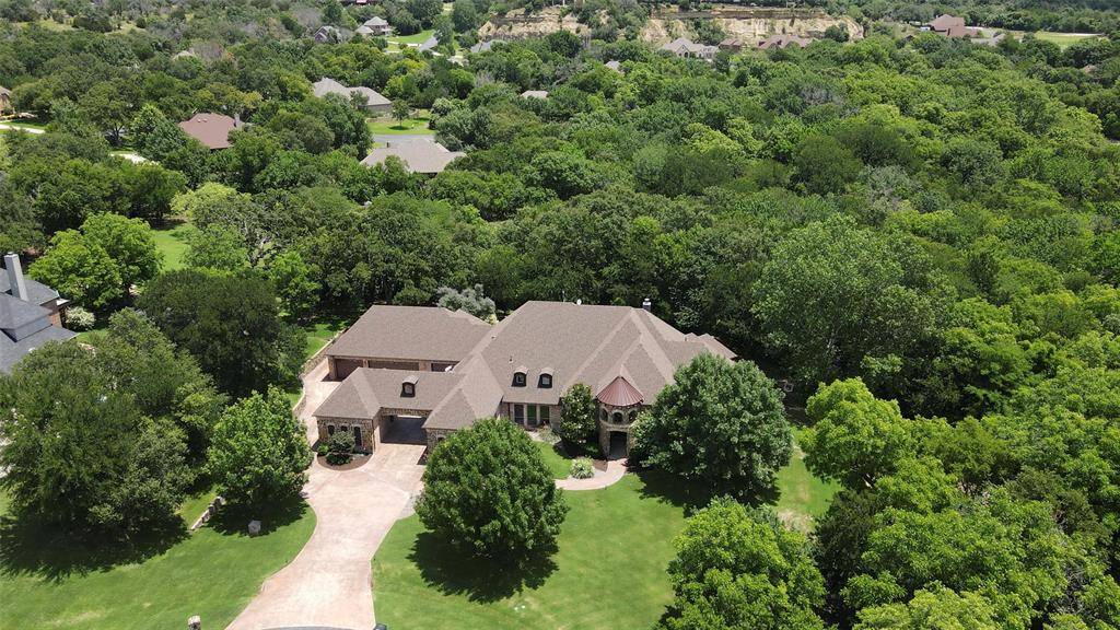 Fort Worth, TX 76108,4400 La Cantera Court