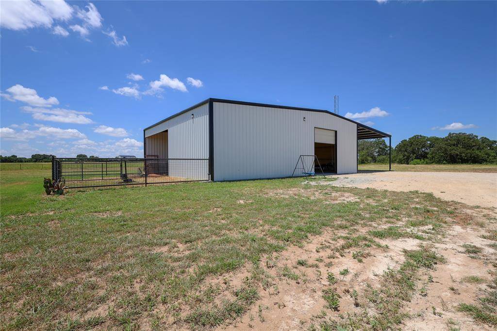 Rising Star, TX 76471,340 County Road 252