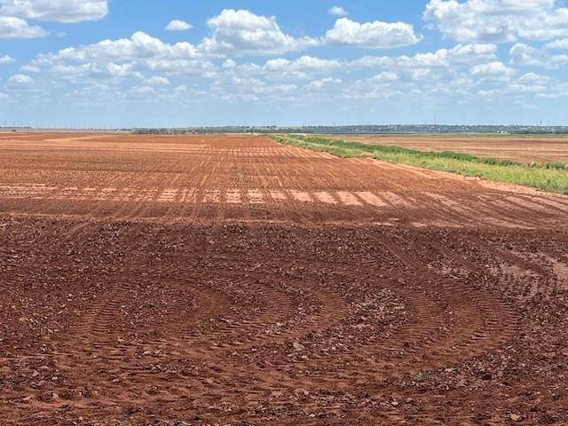 Rotan, TX 79546,TBD CR 326