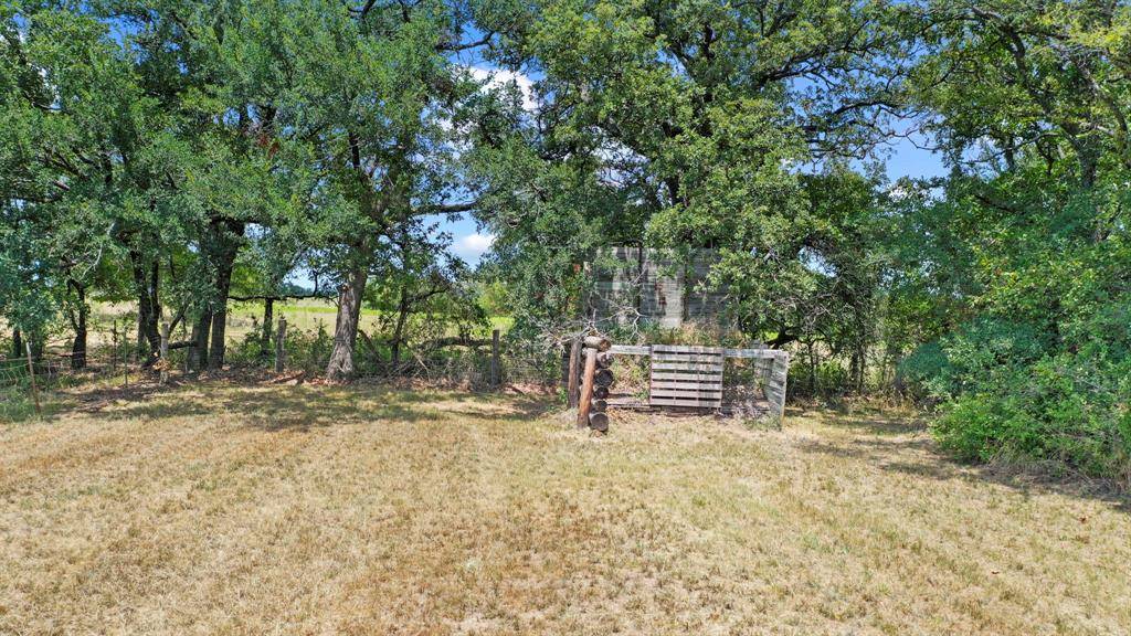 Boyd, TX 76023,467 County Road 4591