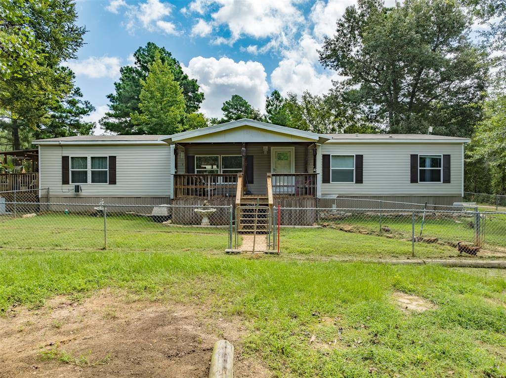 Hawkins, TX 75765,535 County Road 3947