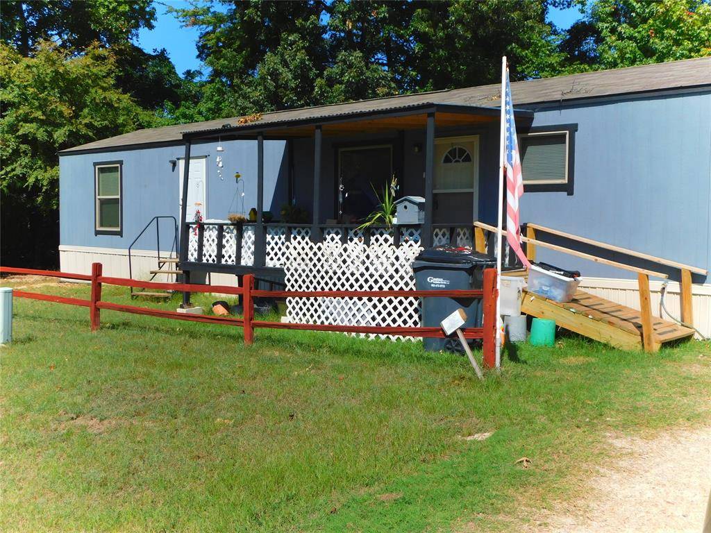 Quitman, TX 75483,700 Choctaw