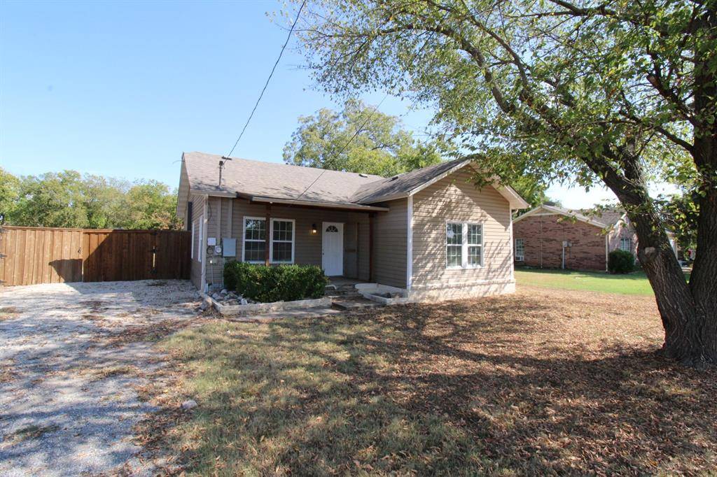 Melissa, TX 75454,3108 Santa Fe Street