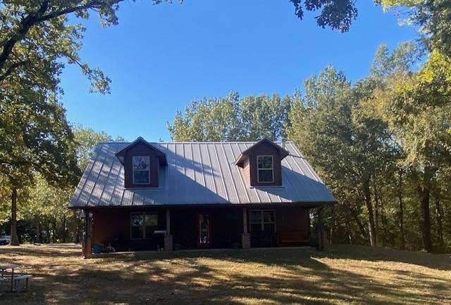 Clarksville, TX 75426,15 CR 3100