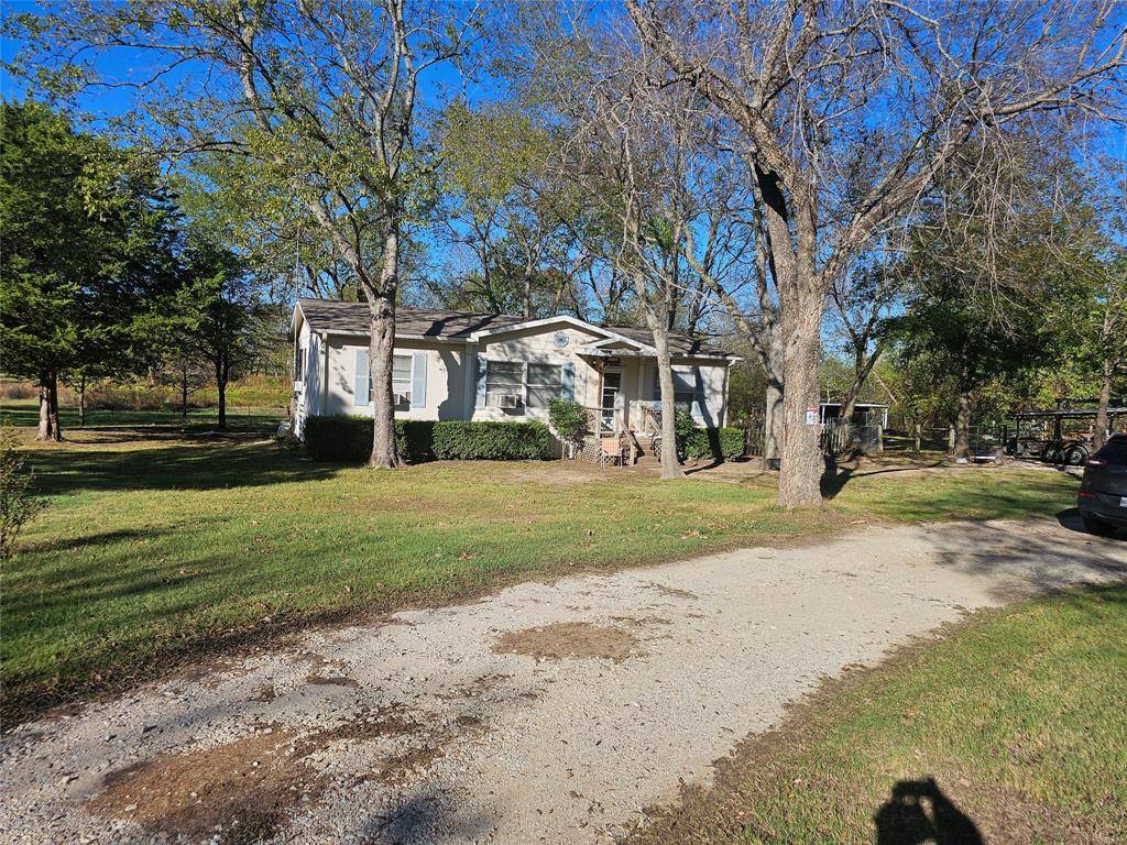 Quinlan, TX 75474,15591 County Road 335