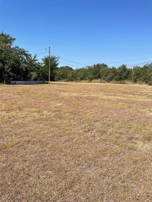 Azle, TX 76020,TBD 816 Ethridge Drive