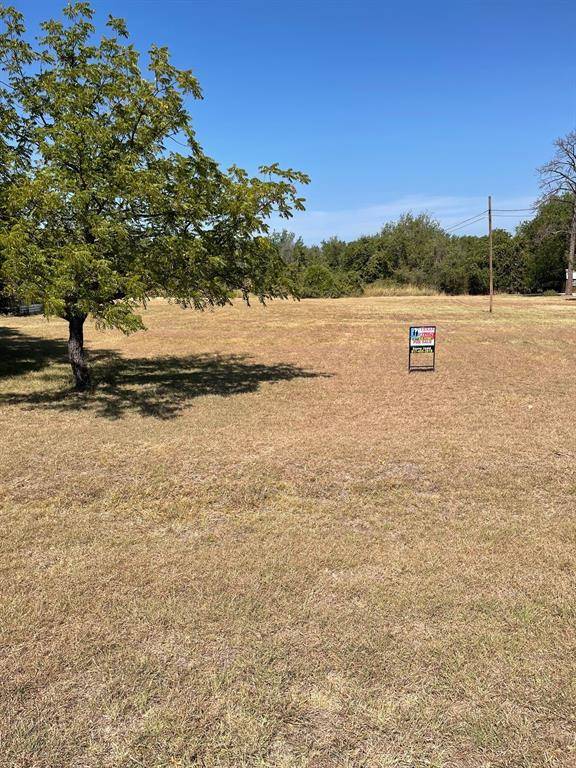 Azle, TX 76020,TBD 816 Ethridge Drive