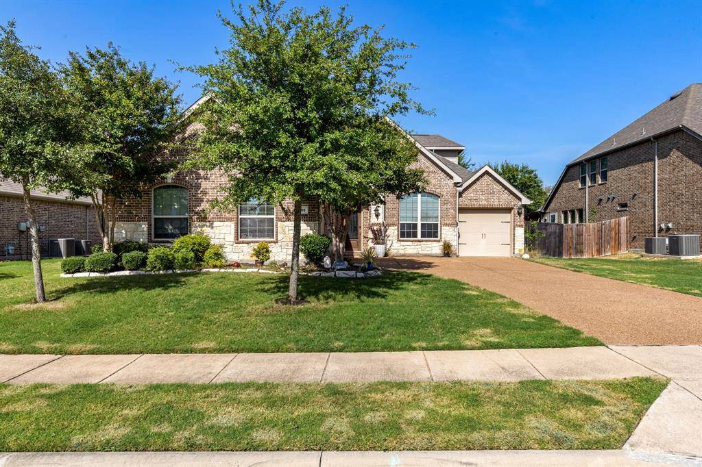 Sachse, TX 75048,5105 Eureka Lane