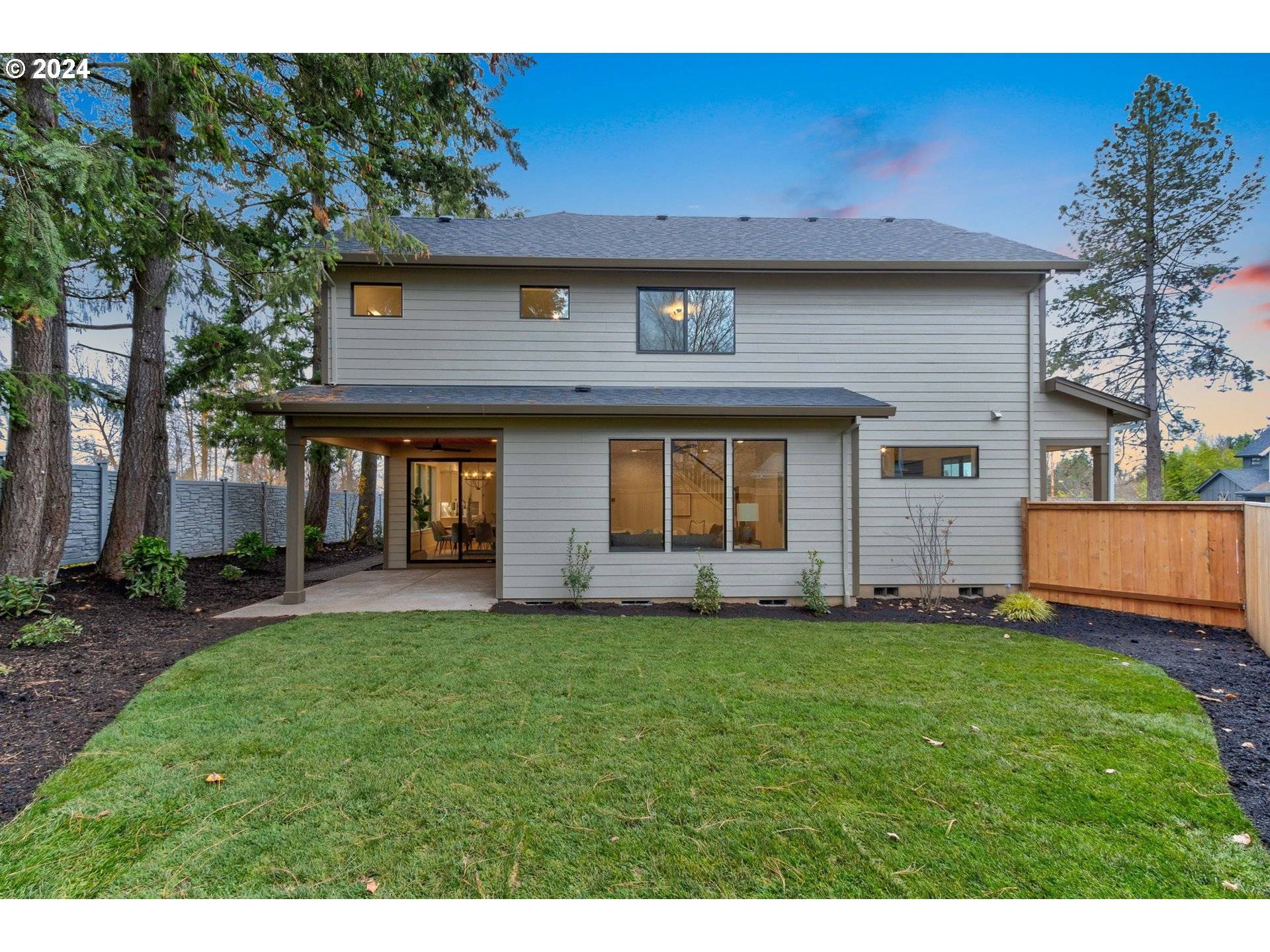 Tualatin, OR 97062,20035 SW 94TH PL