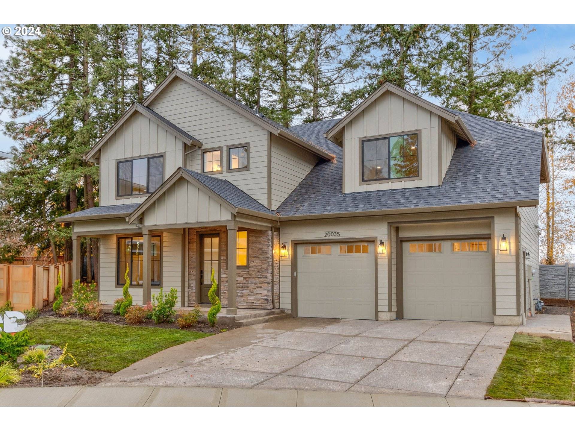 Tualatin, OR 97062,20035 SW 94TH PL