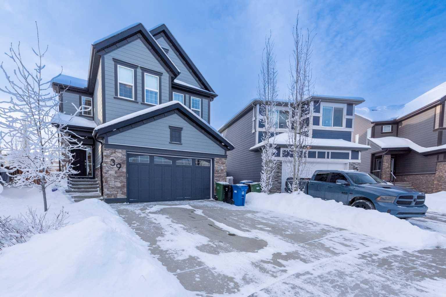 Calgary, AB T2X 3Y8,39 Legacy Glen TER SE