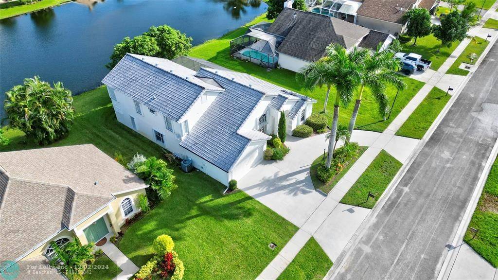 Lake Worth, FL 33467,9671 Pine Mill Ct