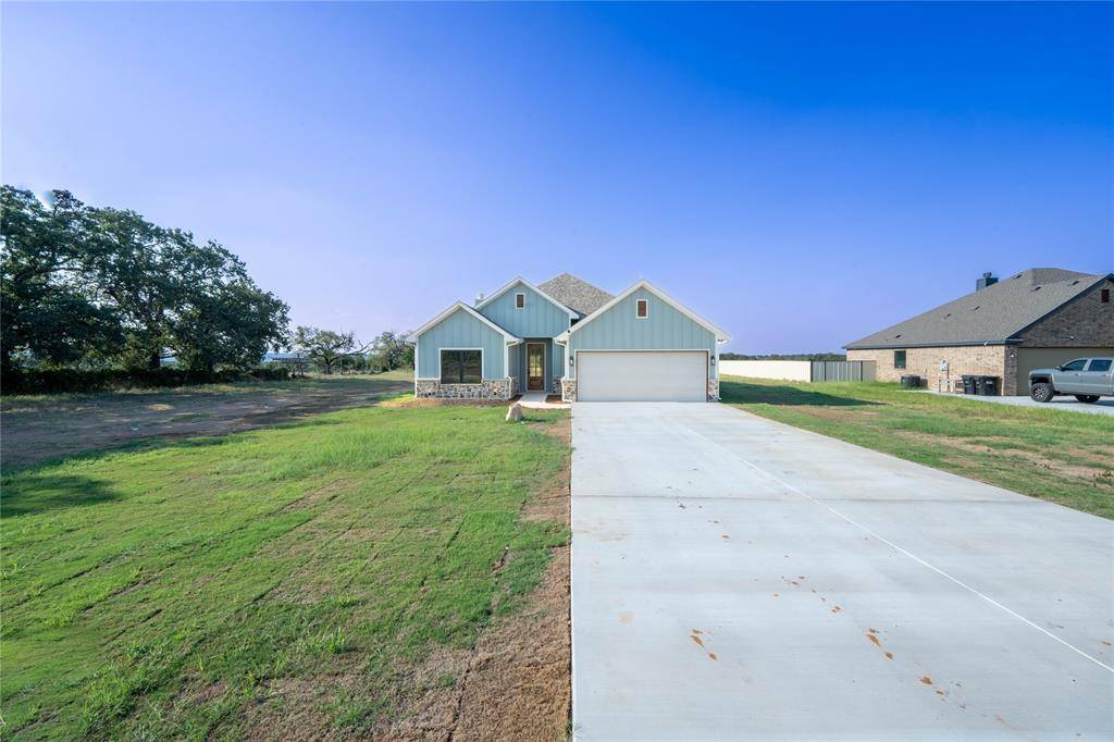 Mineral Wells, TX 76067,960 Kite Road