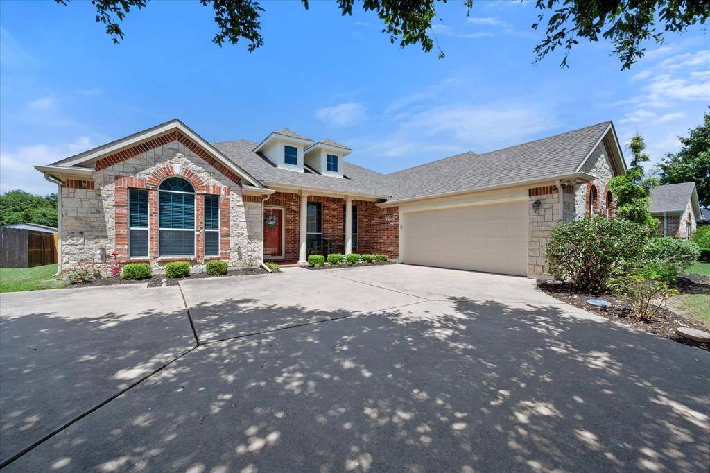 Midlothian, TX 76065,5025 Charisma Drive