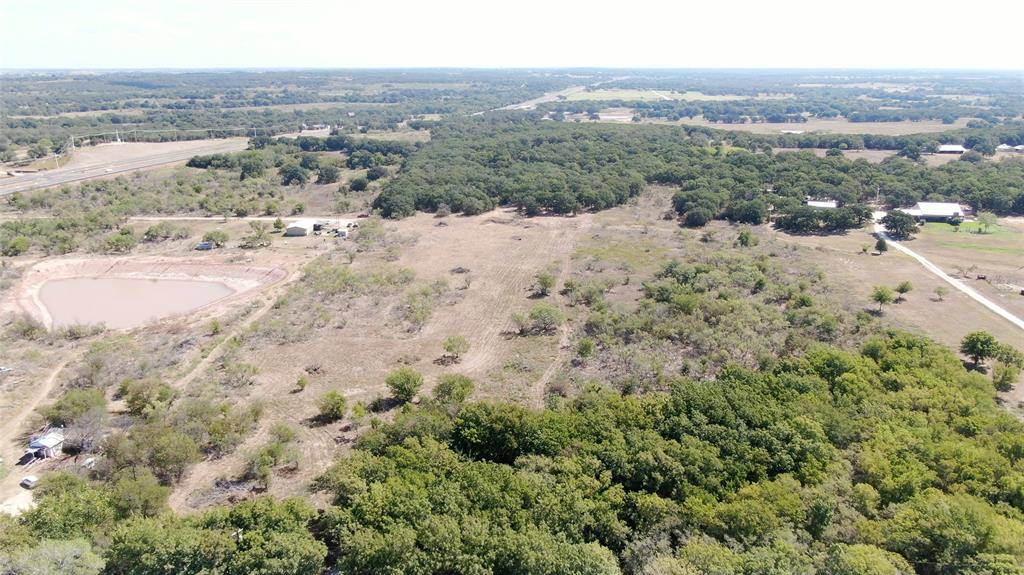 Nocona, TX 76255,0000 Eureka School Road