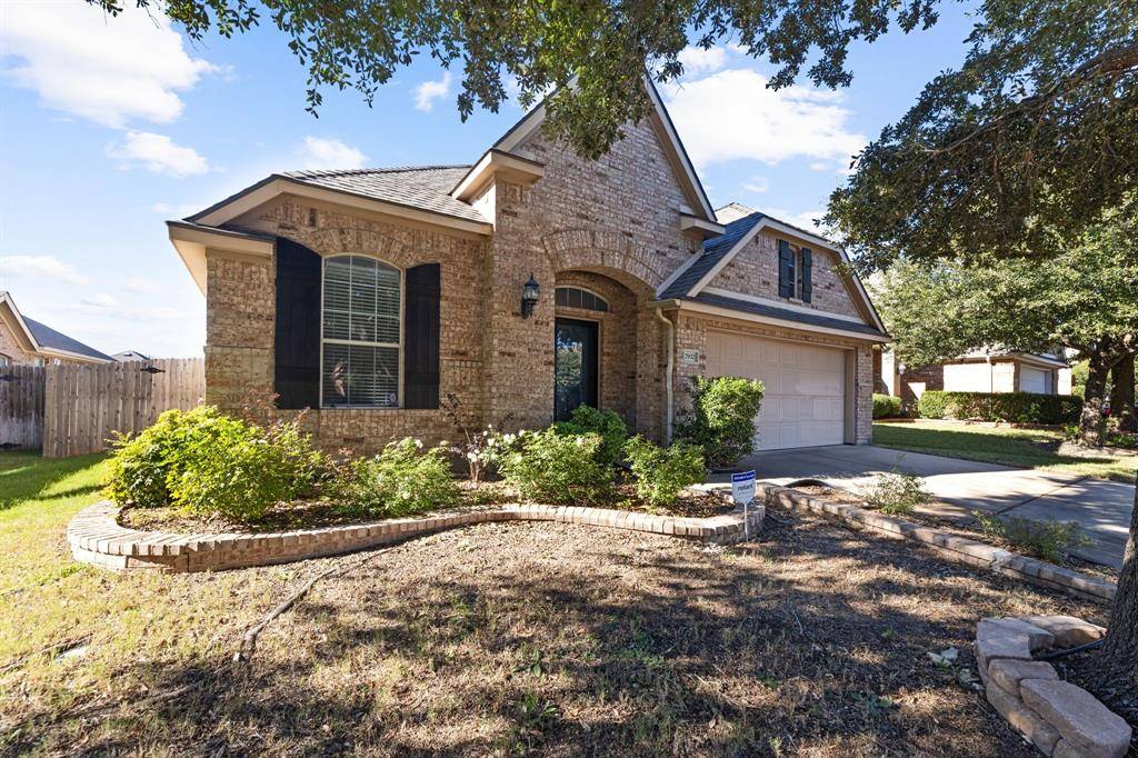 Fort Worth, TX 76123,7932 Branch Hollow Trail