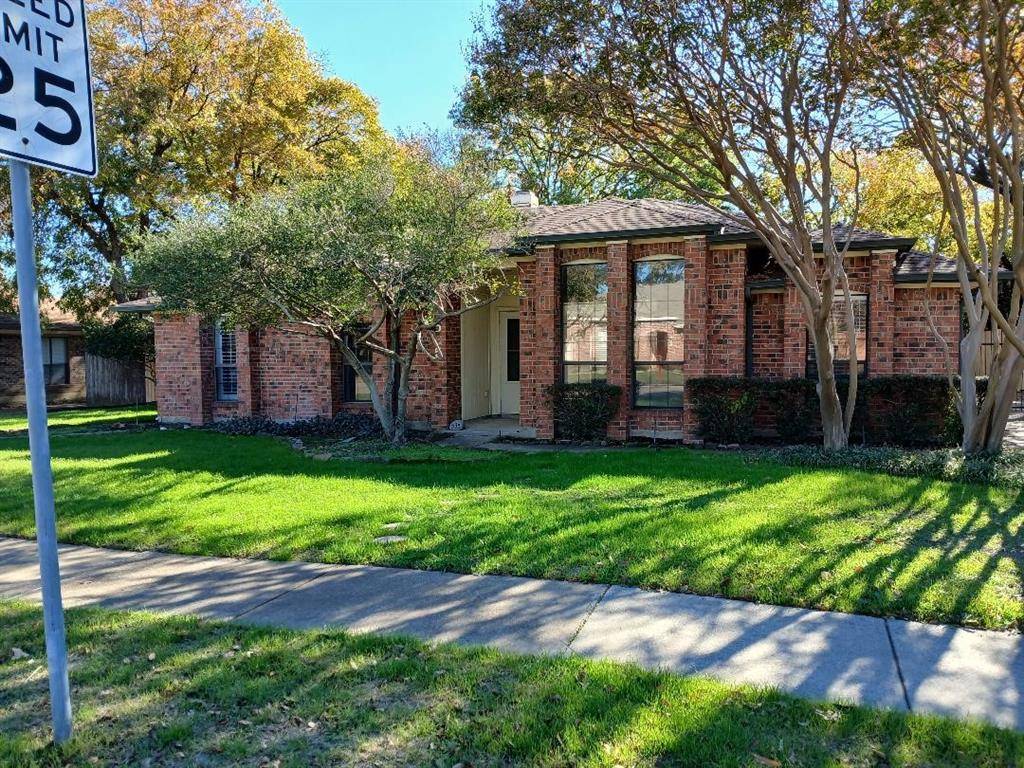 Coppell, TX 75019,535 Cooper Lane