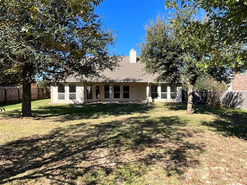 Canton, TX 75103,4417 Etheridge Circle