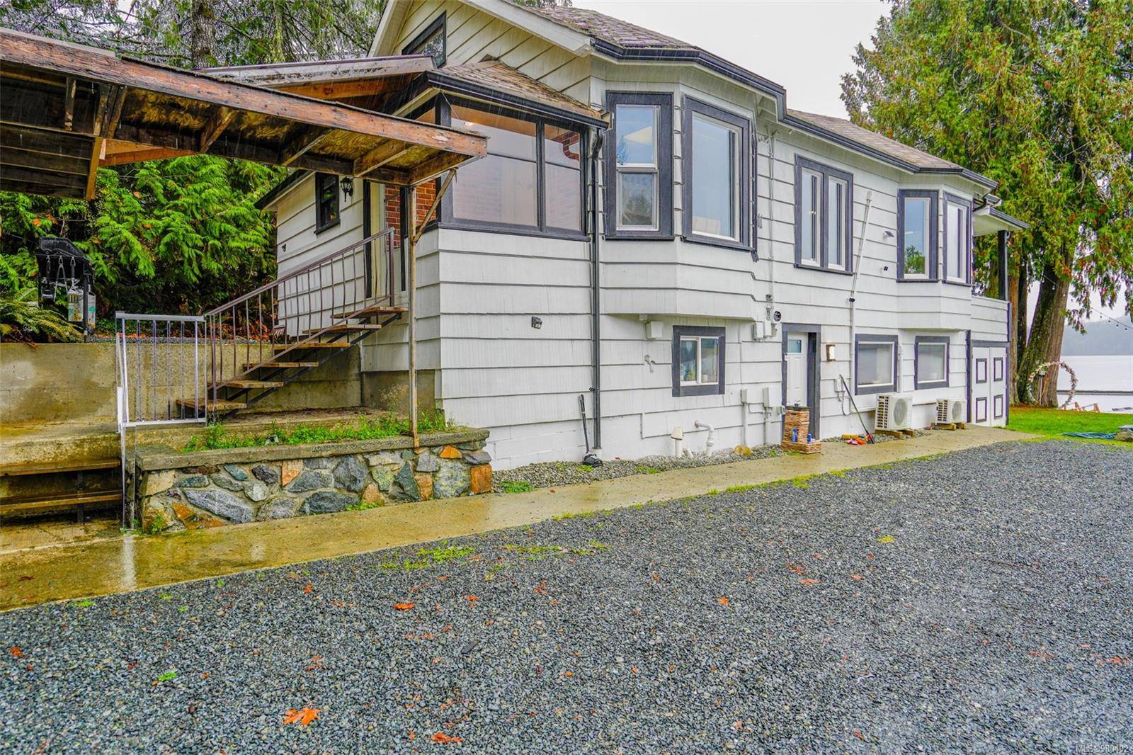 Port Alberni, BC V9Y 9B6,8585 Bothwell Rd