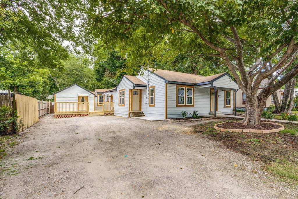 Farmersville, TX 75442,305 Austin Street