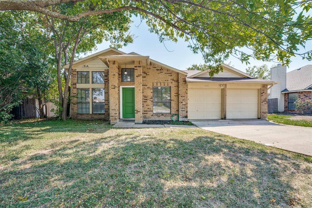 Rowlett, TX 75089,8010 Clairmont Avenue