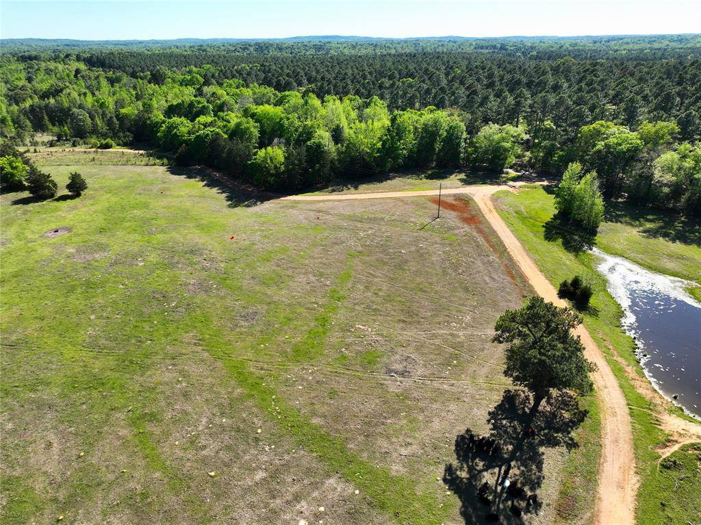 Gilmer, TX 75644,TBD Bison Road