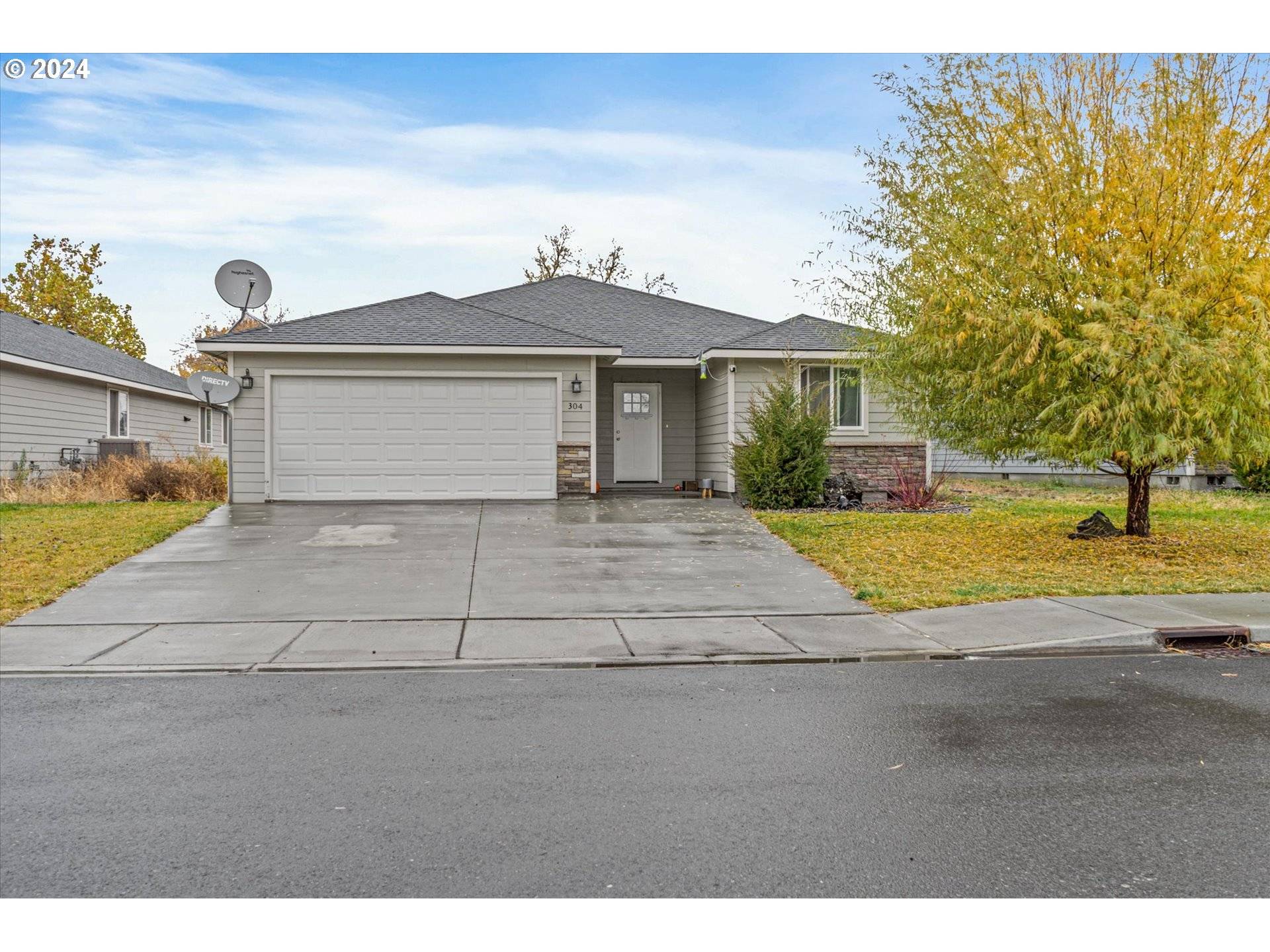 Umatilla, OR 97882,304 RIVERWOOD CT