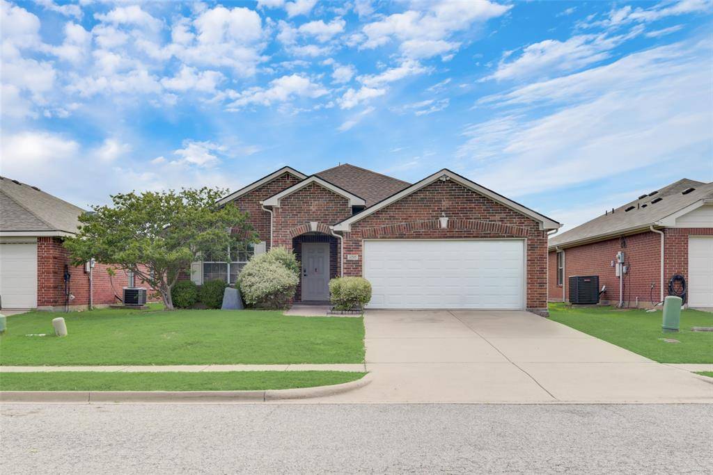 Greenville, TX 75402,6515 Rienzi Drive