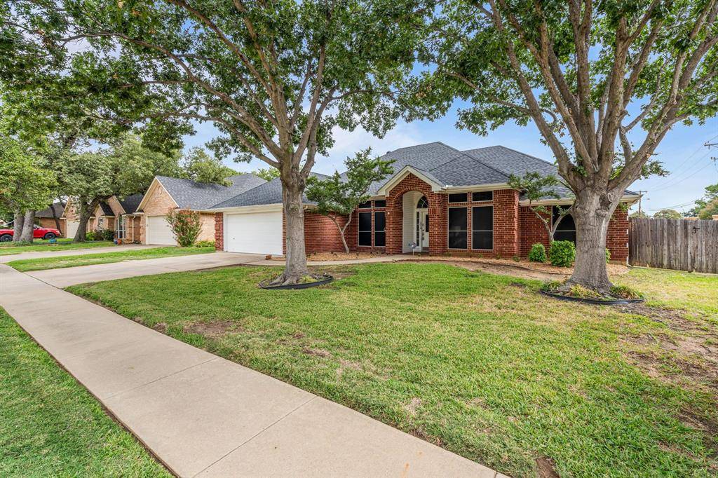 North Richland Hills, TX 76182,7500 Peachtree