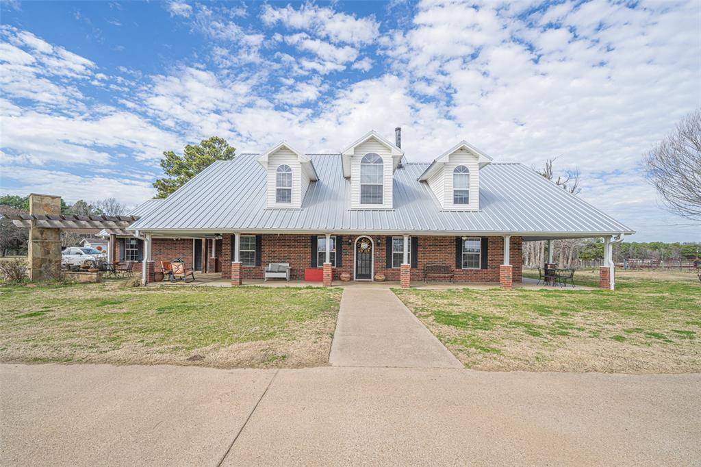 Tyler, TX 75708,16601/16591 CR 384