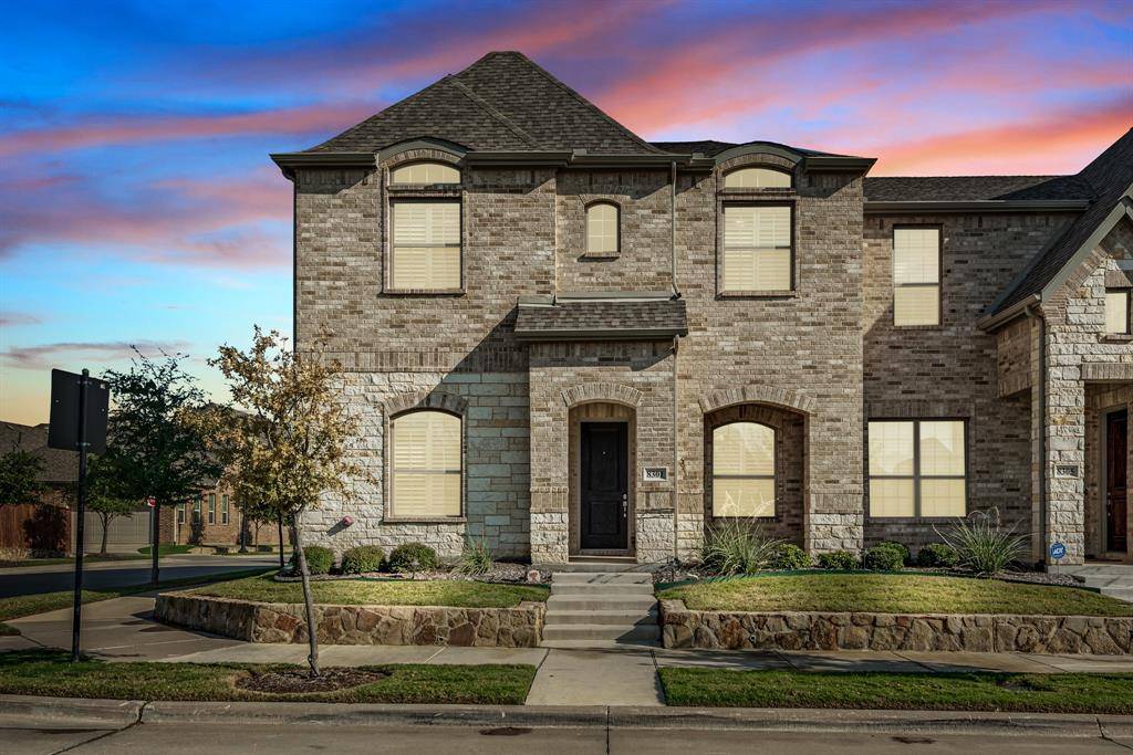 North Richland Hills, TX 76182,8301 Cotton Belt Lane