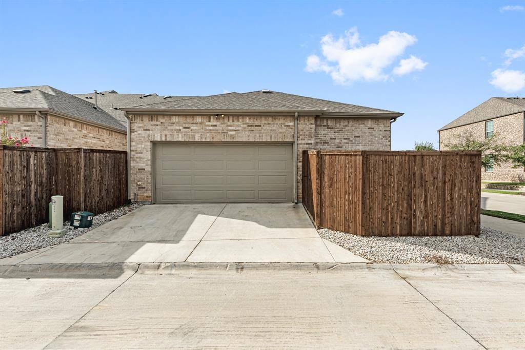 North Richland Hills, TX 76182,8301 Cotton Belt Lane