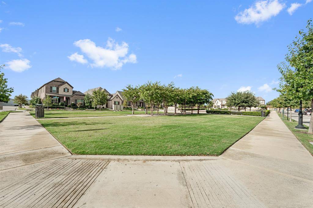 North Richland Hills, TX 76182,8301 Cotton Belt Lane