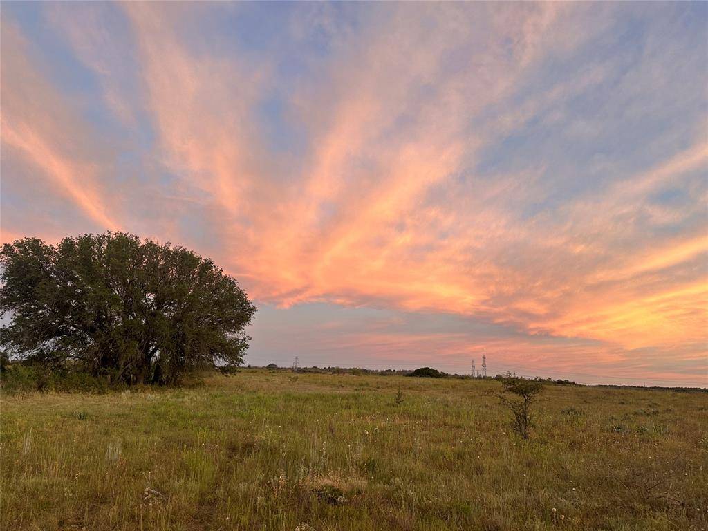 Comanche, TX 76442,0 CR 210 Road