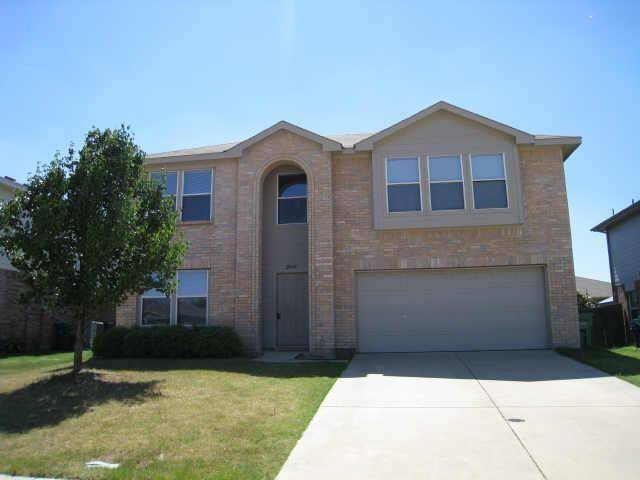 Mckinney, TX 75071,2849 Bluffs Court