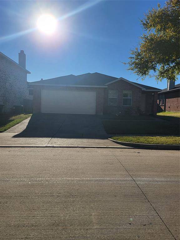 Arlington, TX 76002,8432 Cotton Valley Lane