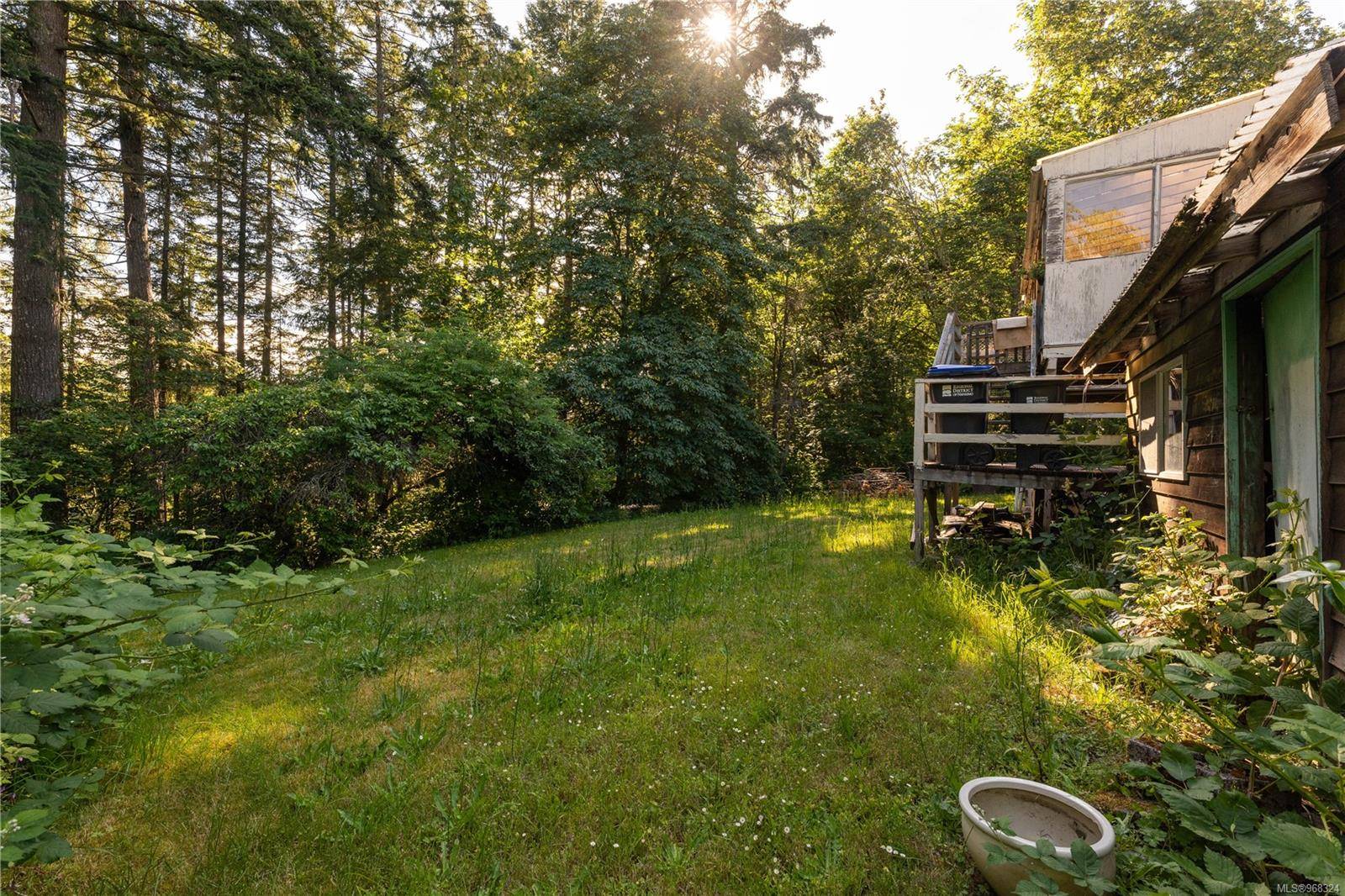 Nanaimo, BC V9X 1L4,1635 Cedar Rd
