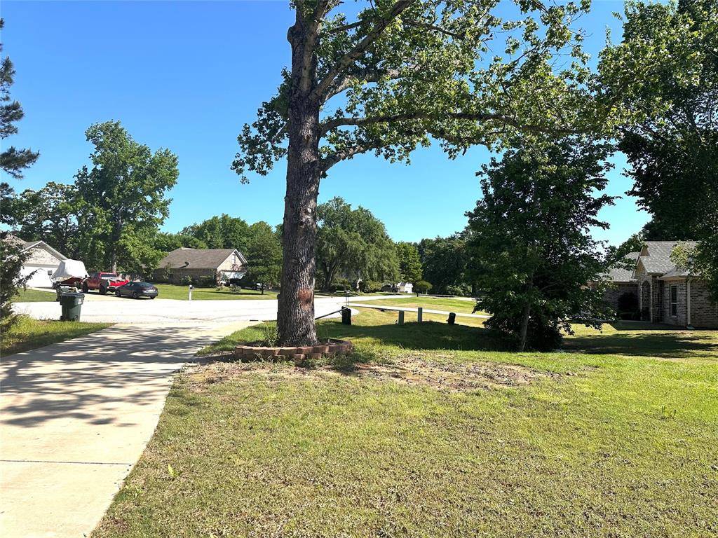 Tyler, TX 75707,12454 Wildfern Road