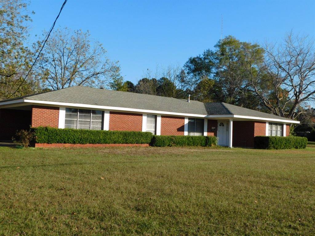 Springhill, LA 71075,507 NW 12th Street