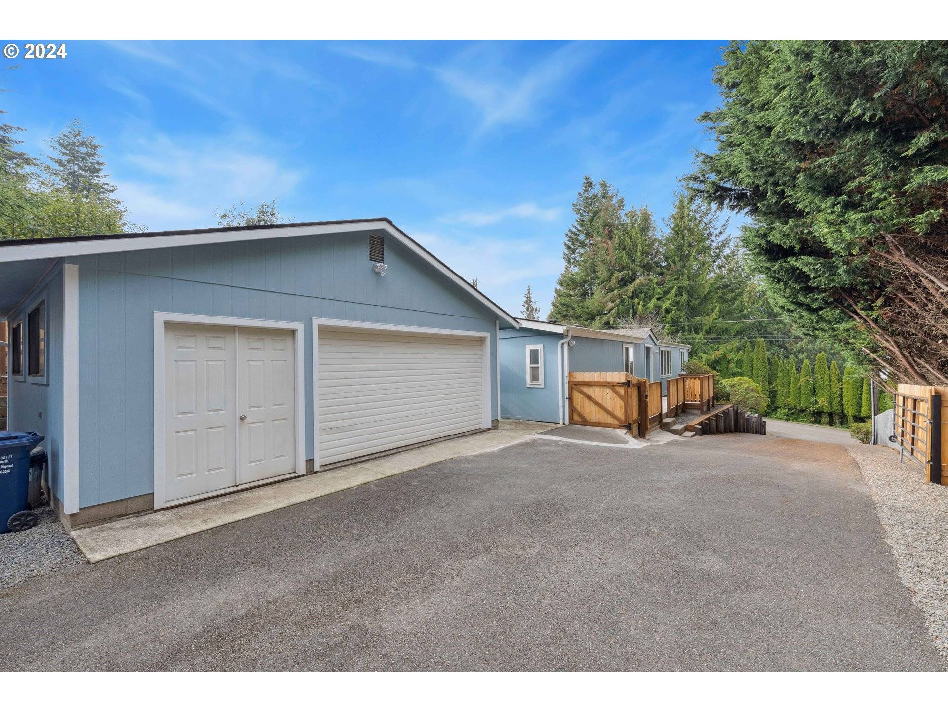 Coquille, OR 97423,86 WOODRIDGE RD