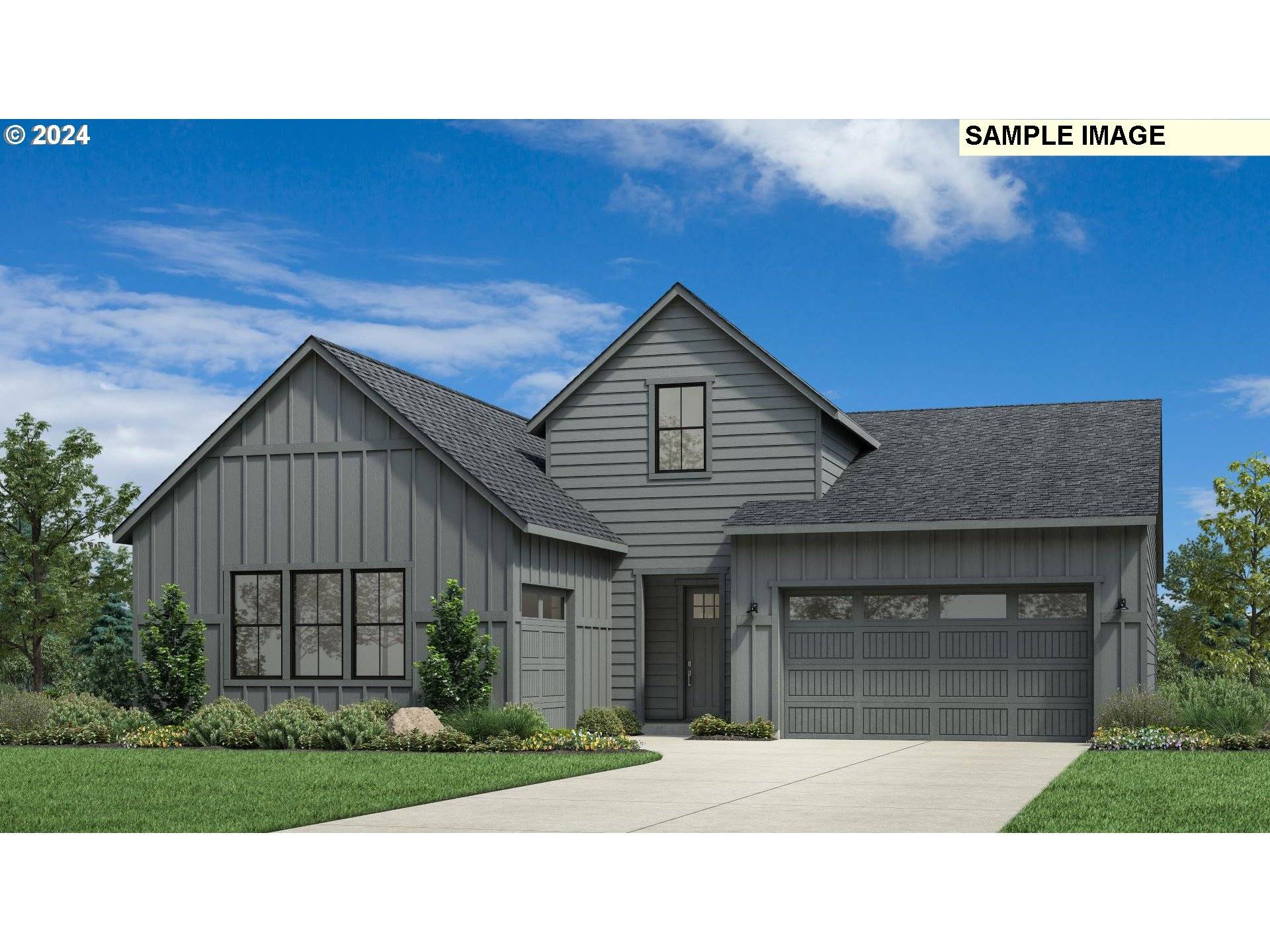 Camas, WA 98607,5042 N Benton AVE #lot 137