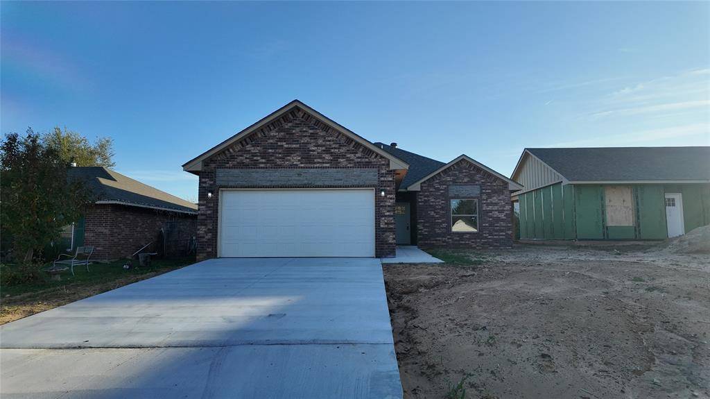 Spencer, OK 73084,8502 NE 34 Place