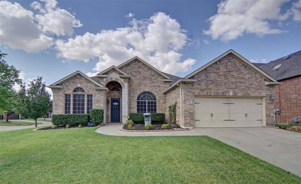 Arlington, TX 76002,6502 Union Drive