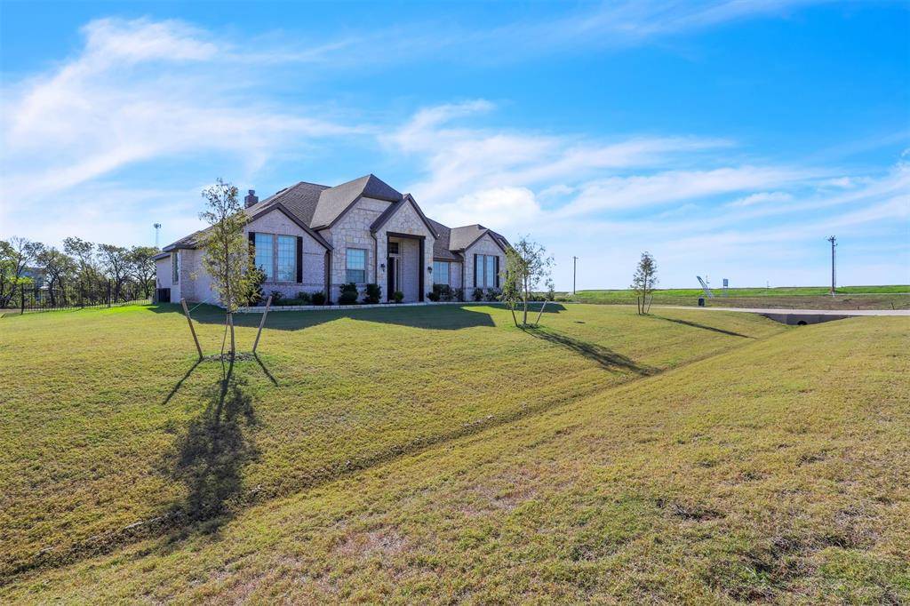 Forney, TX 75126,1004 Lynx Hollow Trail