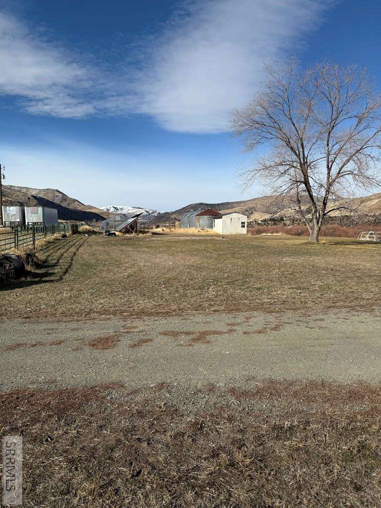 Inkom, ID 83245,3440 W Portneuf Road