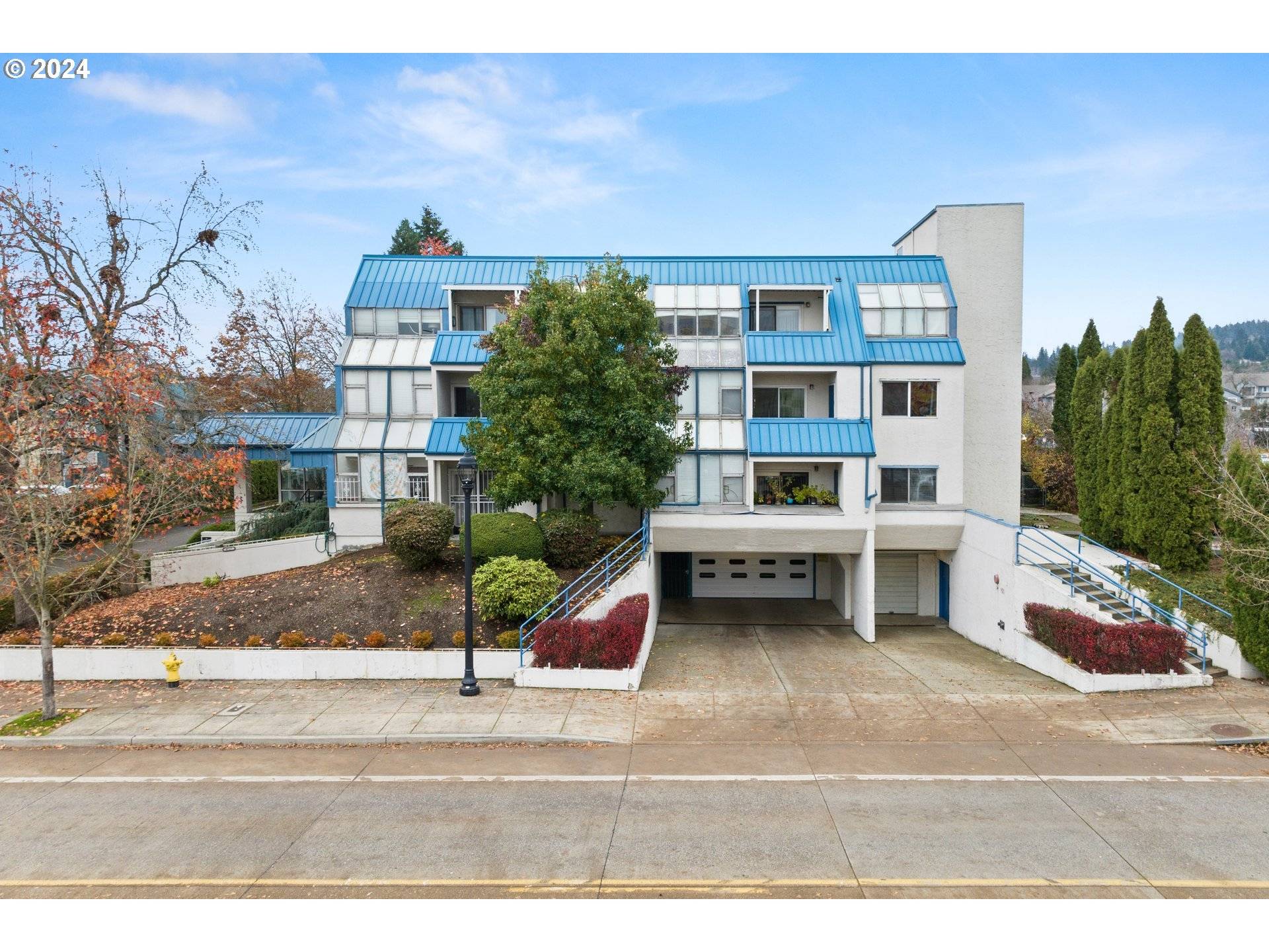 Happy Valley, OR 97086,8717 SE MONTEREY AVE #103